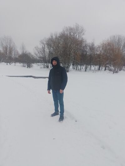  ,   Iqboljon, 34 ,   ,   