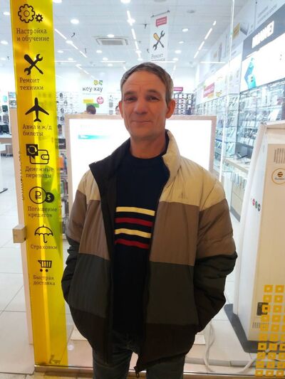  ,   , 51 ,  