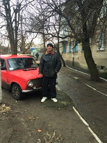  ,   Araz, 47 ,   
