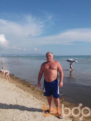  ,   C, 58 ,   