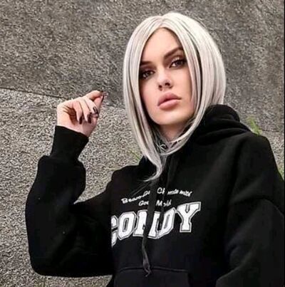  ,   , 48 ,  