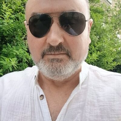  Aalburg,   , 58 ,   c 