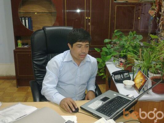  ,   Alik, 40 ,   ,   , c 