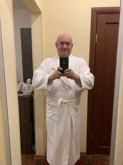  ,    , 53 ,   ,   