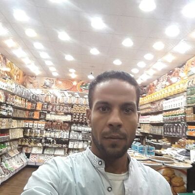  Al Ghardaqah,   Ahmed, 37 ,   ,   , c 