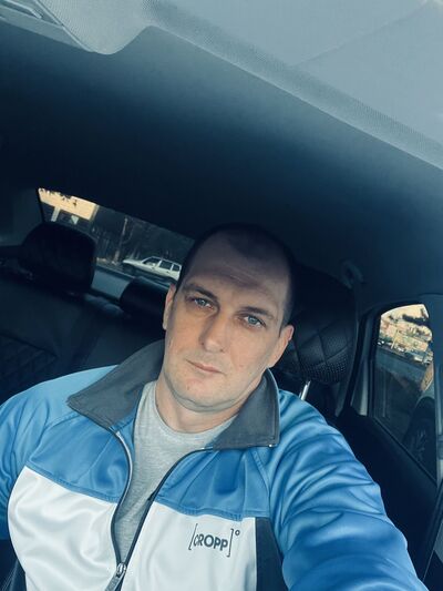  --,   , 42 ,   ,   , c 