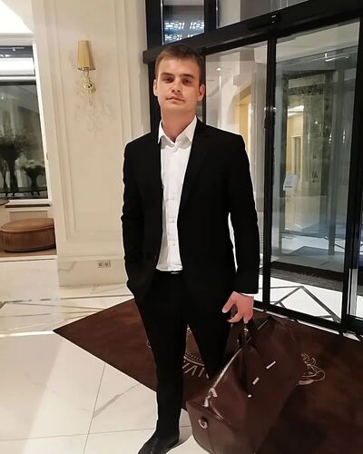  ,   Alexander, 26 ,   ,   