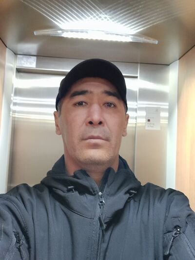  ,   Bakdaulet, 42 ,   ,   