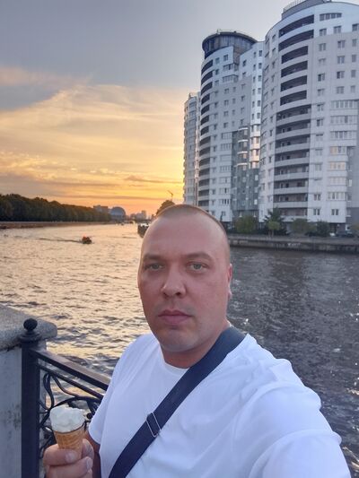  ,   Ken, 39 ,   ,   , 