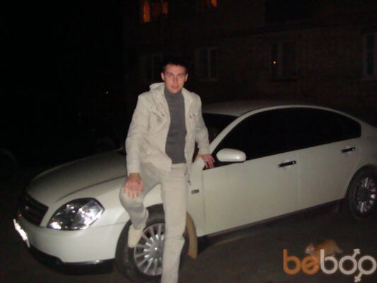  ,   Andrey14, 37 ,   ,   , c 