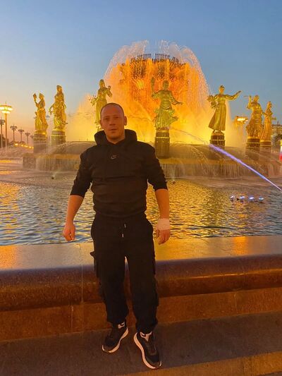  -,   Dimonlosev, 31 ,   ,   