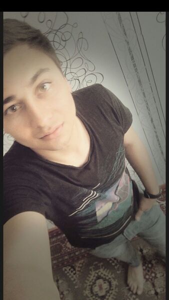  ,   , 29 ,   