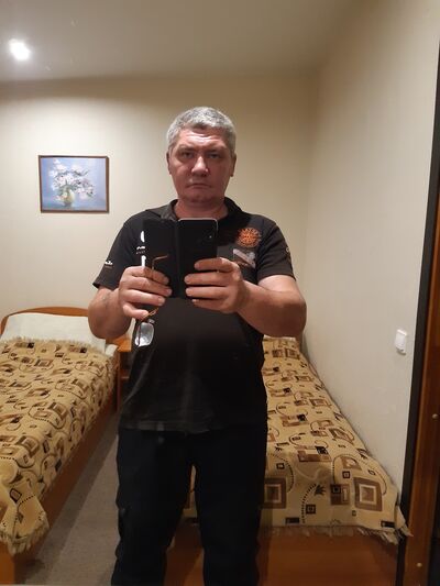  ,   , 48 ,   ,   , c , 
