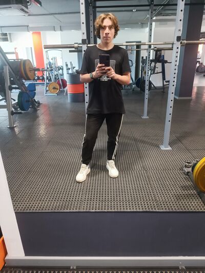  ,   , 25 ,   ,   , 