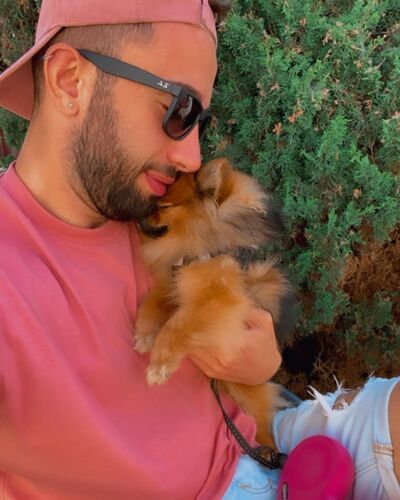  Edmundston,   , 38 ,   ,   