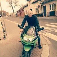 ,   Mihail, 31 ,   ,   , c 