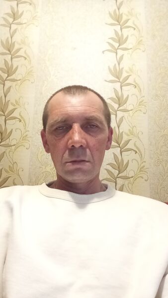  Raszyn,   , 48 ,   ,   