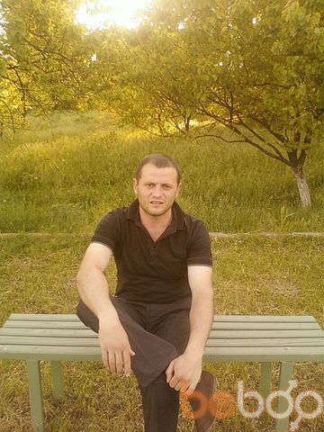  ,   HOVO, 42 ,   