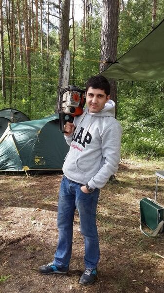  ,   Eduard, 39 ,   ,   , c 