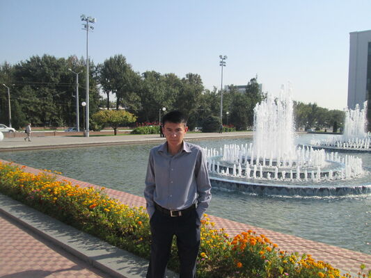  ,   Alex, 41 ,   