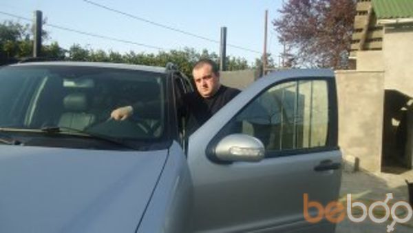  ,   Gocha, 47 ,   