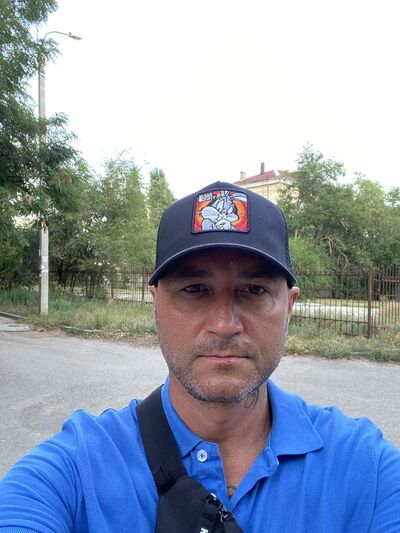  ,   , 43 ,   c 