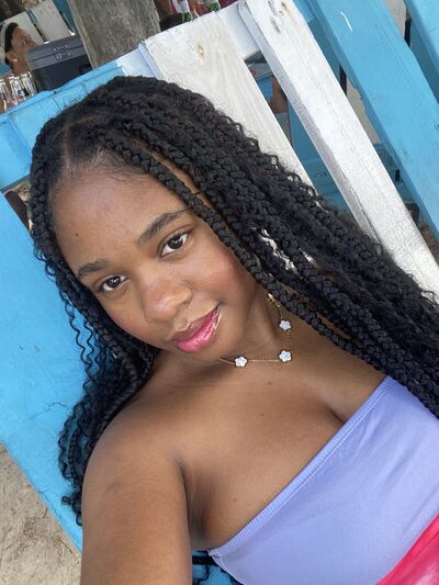  ,   Neftaly, 18 ,   ,   