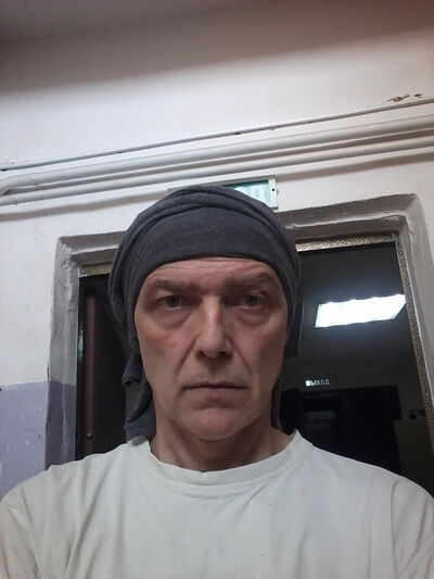  ,   , 60 ,   ,   , c 