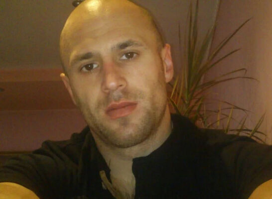  ,   , 43 ,   ,   