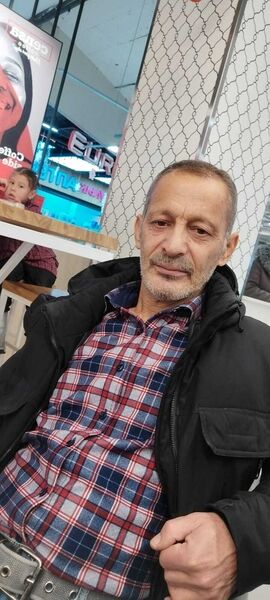  ,   , 56 ,   ,   