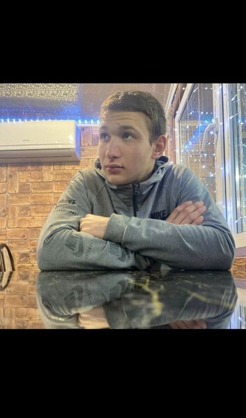  ,   , 23 ,   