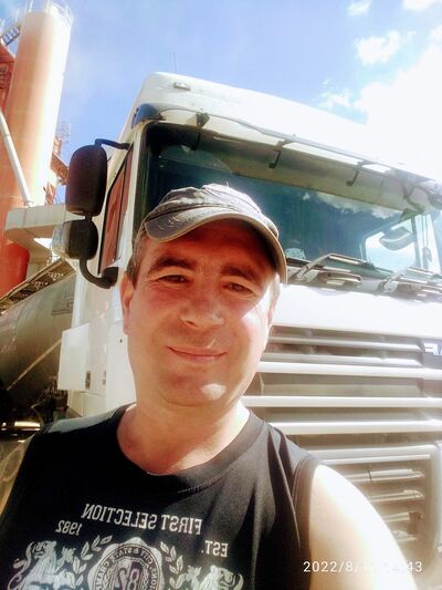  Moscow,   , 50 ,   ,   