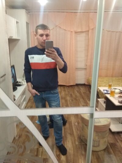  ,   Alexander, 35 ,   ,   , c 