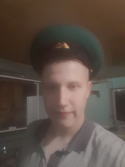  ,   , 21 ,   ,   , c , 