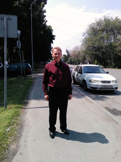  ,   , 66 ,   