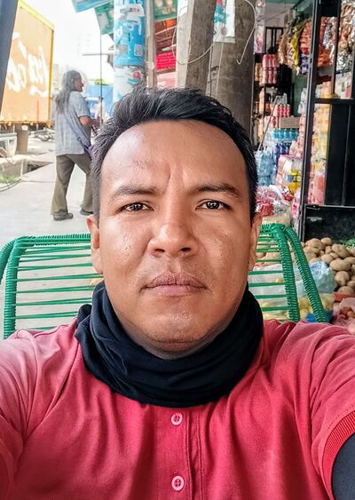  ,   Bagner, 37 ,   ,   