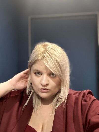  ,   , 31 ,   ,   , 