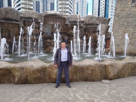  -,   , 38 ,     , c 