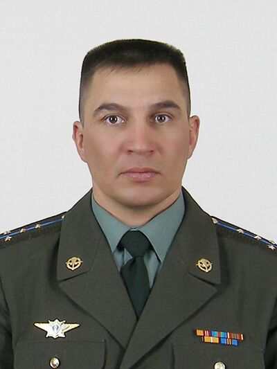  --,   , 49 ,   ,   , c 