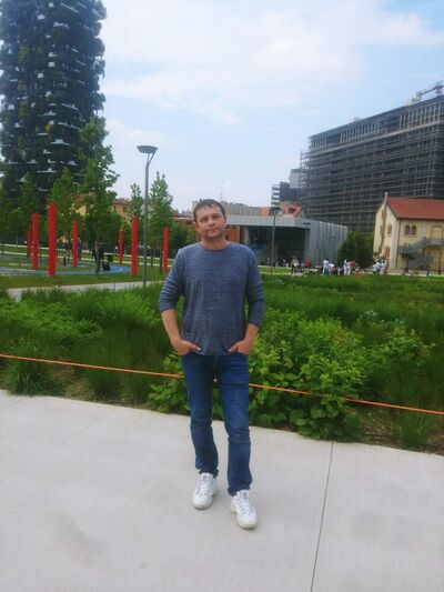  ,   Yan, 45 ,   ,   , c , 