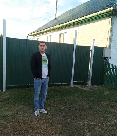  ,   Daniil, 28 ,   ,   