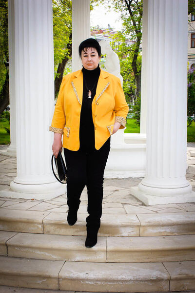  ,   Tiana, 59 ,   ,   , c 