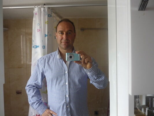  ,   Anatolij, 48 ,   