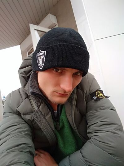  ,   Voova, 37 ,   