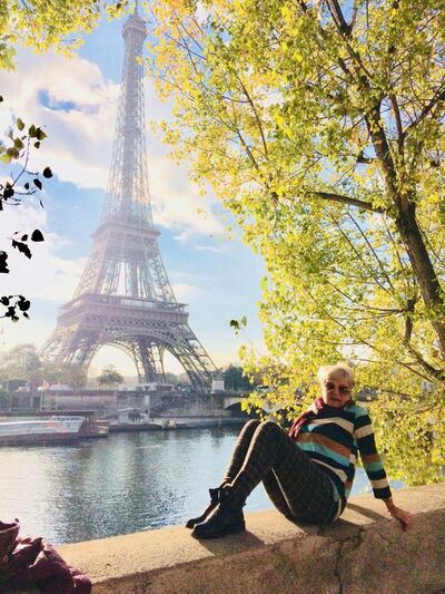  ,   , 65 ,   ,   , c 