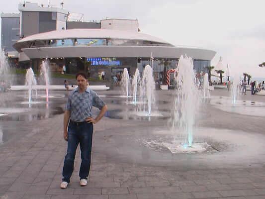  ,   , 52 ,   ,   , c 
