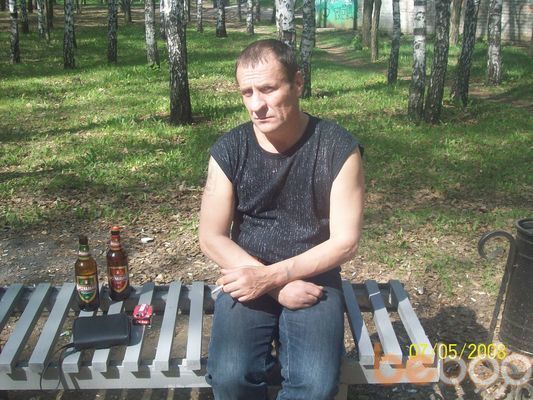  ,   , 59 ,   