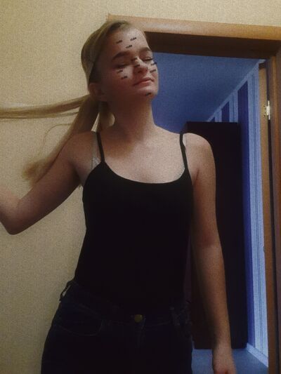  ,   , 23 ,   