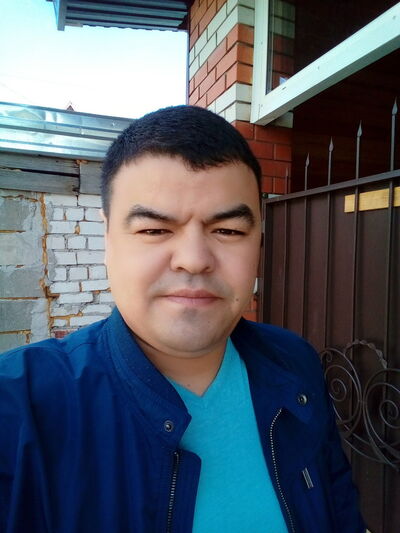  ,   Jors, 42 ,   ,   , c 