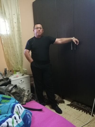  ,   , 48 ,   ,   , c , 